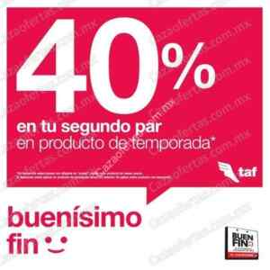 Imagen de la promo