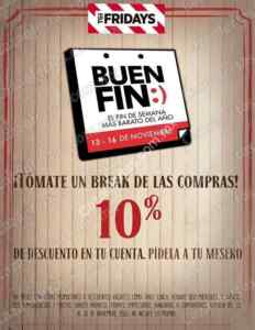 Imagen de la promo