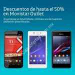 En Movistar smartphone LG L20 a $799 y 6 meses sin intereses