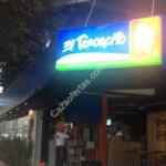 En el Tizoncito Del Valle 2x1 en tacos al pastor por inauguración