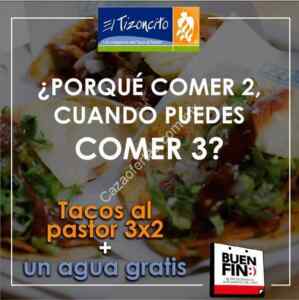 Imagen de la promo