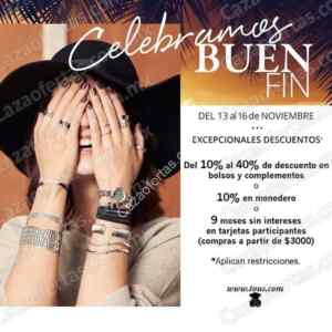 Imagen de la promo