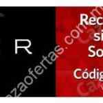 Código Uber Buen Fin 2015 Sams Club: hasta 3 viajes gratis para socios con el código sociosamsclubmx
