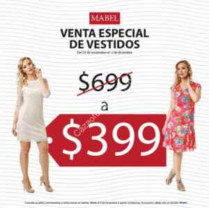 Imagen de la promo