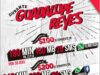 Virgin Mobile presenta el Guadalupe Reyes