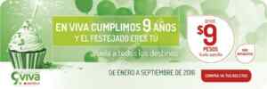 Imagen de la promo
