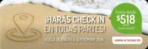 Imagen de la promo