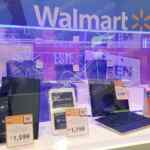 Ofertas Walmart.com.mx Buen Fin 2015: celulares, videojuegos y más con descuento