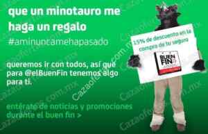 Imagen de la promo