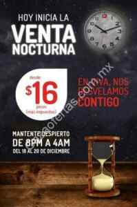 Imagen de la promo