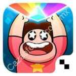 Juego premium "Ataque al Prisma" gratis para iOS (costaba $39)