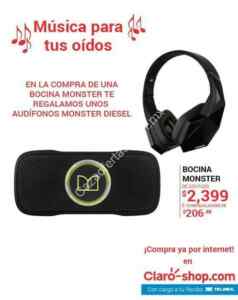 Imagen de la promo