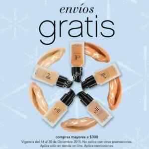 Imagen de la promo