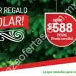 Promoción de la semana VivaAerobus: Vuelos sencillos a sólo $588