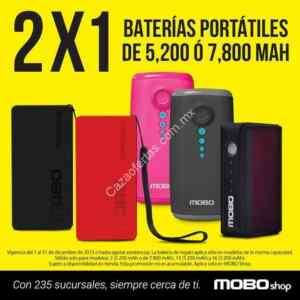 Imagen de la promo