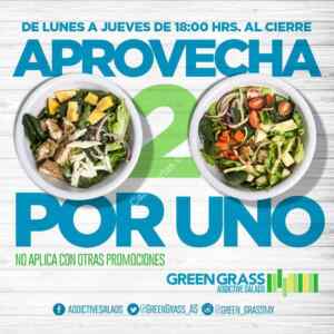 Imagen de la promo