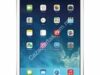 Apple ME279E/A iPad Mini 2  Retina de 16GB, plata