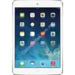 Apple ME279E/A iPad Mini 2 Retina de 16GB, plata