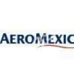 Promoción Paypal Aeroméxico: $500 de bonificación en compras de $5,000