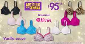 Imagen de la promo