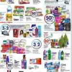 Ofertas Farmacias Benavides 4 al 6 de diciembre: 3x2 en tintes, desodorantes, toallas femeninas, etc.