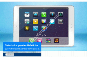 Imagen de la promo