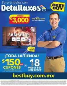 Imagen de la promo