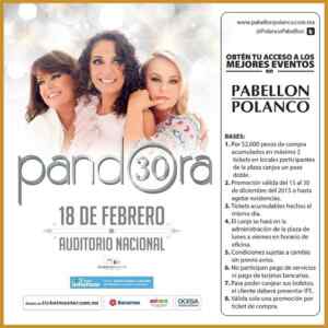 Imagen de la promo