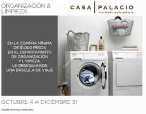 Imagen de la promo