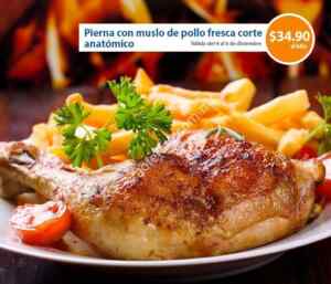 Imagen de la promo