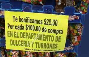 Imagen de la promo