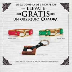Imagen de la promo