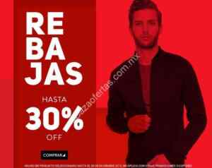 Imagen de la promo
