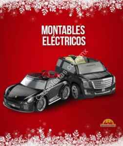 Imagen de la promo