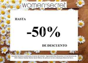 Imagen de la promo