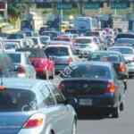Descuentos Autopista del Sol: 50% adicional en casetas DF-Acapulco