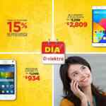 Día Elektra 12 de diciembre: descuentos en muebles, electrónica, línea blanca, etc.