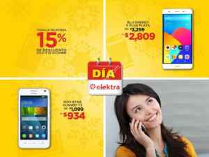 Imagen de la promo