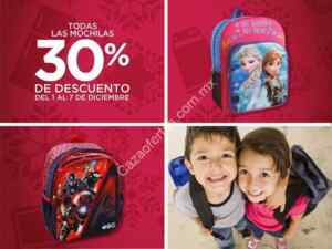 Imagen de la promo