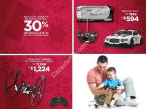 Imagen de la promo