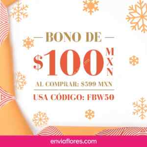 Imagen de la promo