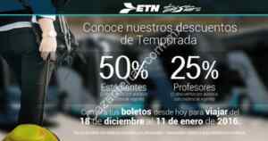 Imagen de la promo