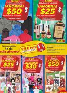 Imagen de la promo