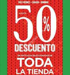 Imagen de la promo