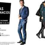 12 MESES SIN INTERESES Ó 20% DE DESCUENTO EN TODO