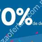 En Interjet Outlet de Aniversario 2015: hasta 70% de descuento y 12 meses sin intereses en todas las rutas