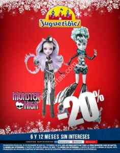 Imagen de la promo