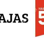En Julio rebajas de temporada: hasta 50% de descuento en prendas seleccionadas