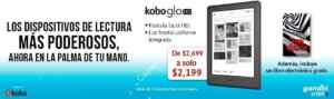 Imagen de la promo