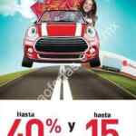 Liquidación de invierno en Fábricas de Francia: Hasta 40% de descuento y hasta 15 msi en muebles, tecnología y hogar